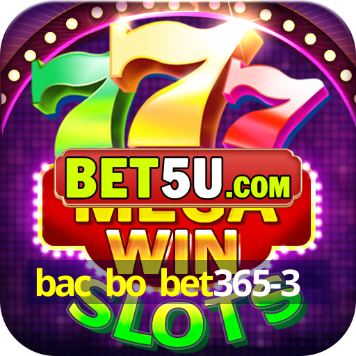 bac bo bet365